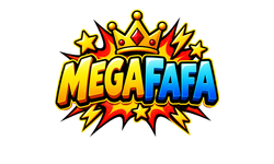 daftar slot online uang asli